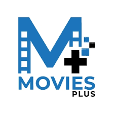 Cineby Streaming Example